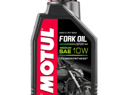 Oleje przekładniowe