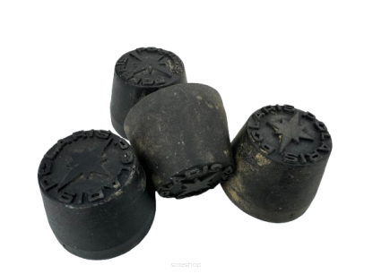 Koła, felgi, opony, dętki