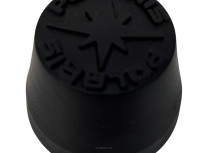 Koła, felgi, opony, dętki