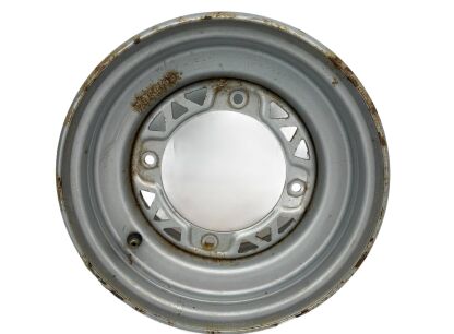 Koła, felgi, opony, dętki