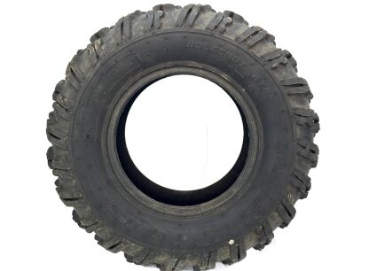 Koła, felgi, opony, dętki