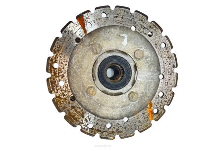 Koła, felgi, opony, dętki