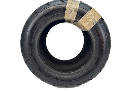 Koła, felgi, opony, dętki