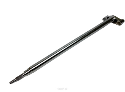 Zawieszenie