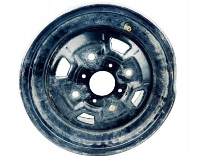 Koła, felgi, opony, dętki