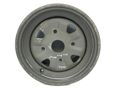 Koła, felgi, opony, dętki