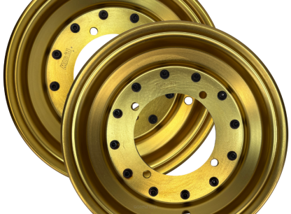 Koła, felgi, opony, dętki