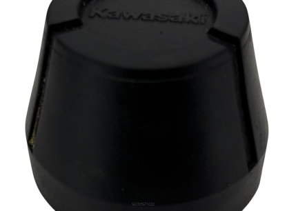 Koła, felgi, opony, dętki