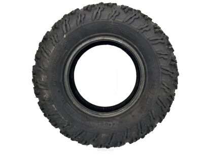 Koła, felgi, opony, dętki