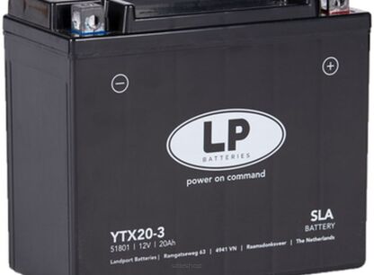 Układ elektryczny