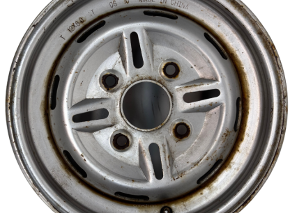 Koła, felgi, opony, dętki