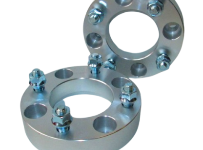 Koła, felgi, opony, dętki