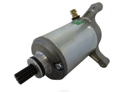 400cc