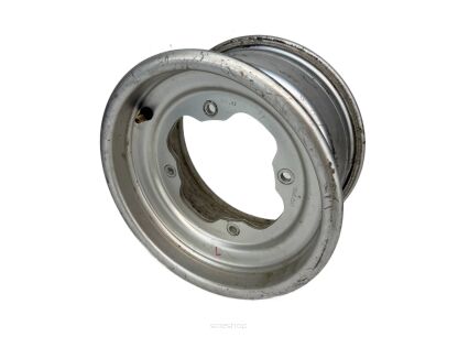 Koła, felgi, opony, dętki