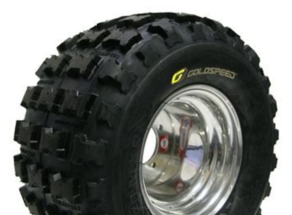 Koła, felgi, opony, dętki