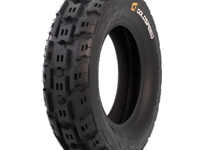 Koła, felgi, opony, dętki