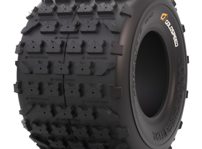 Koła, felgi, opony, dętki