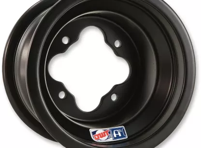 Koła, felgi, opony, dętki