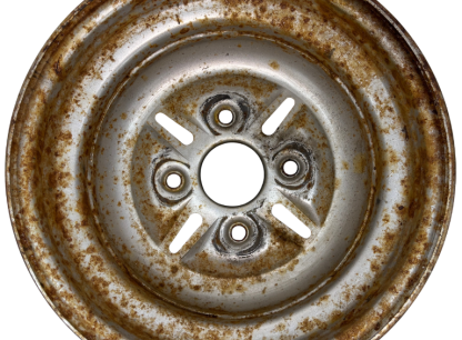 Koła, felgi, opony, dętki