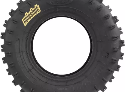 Koła, felgi, opony, dętki