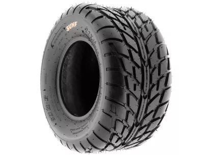 Koła, felgi, opony, dętki