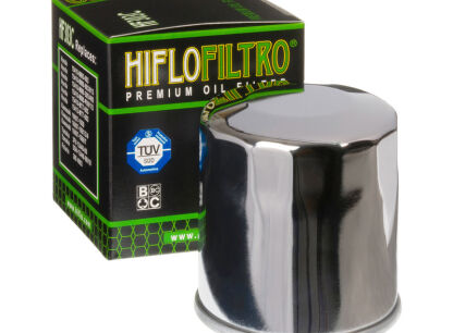 Filtry