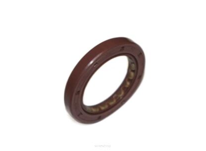 Silnik