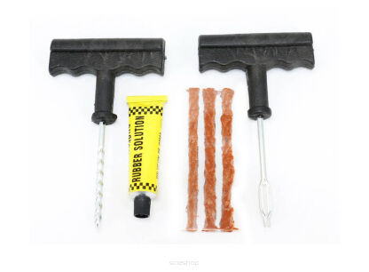 Koła, felgi, opony, dętki