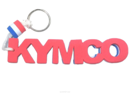 Kymco