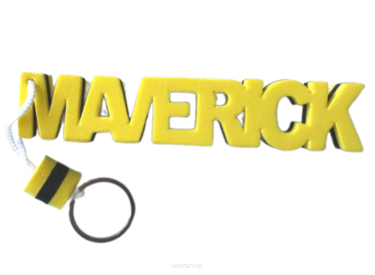 Maverick