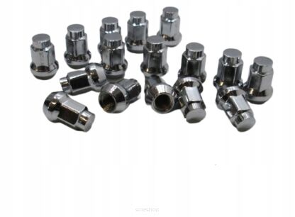 Koła, felgi, opony, dętki