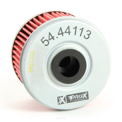 Filtr oleju ProX 54.44113 HF112 HF113 Polaris Predator 500 Outlaw 500 zamiennik nowy