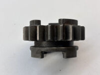 Zębatka skrzyni biegów nr 5 Yamaha - 2