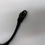 Czujnik położenia przepustnicy Yamaha - 4