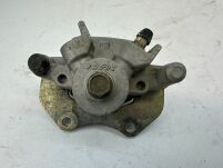 Zacisk hamulcowy lewy przód Can-Am - 6