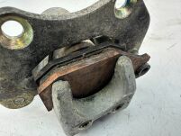 Zacisk hamulcowy lewy przód Can-Am - 4