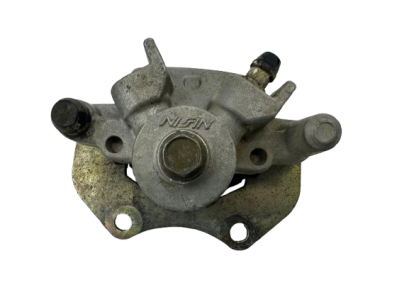 Zacisk hamulcowy lewy przód Can-Am