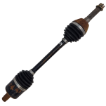 Półoś przednia Polaris - 2