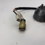 Stator z pokrywą deklem Yamaha - 4