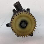 Pompa wody Yamaha Raptor - 2