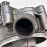 Pompa wody Yamaha Raptor - 5