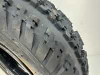 Koła Goldspeed Bead lock 4-110/115 18X10-8 4-144/156 20x6-10 - 15