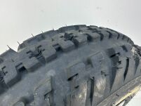 Koła Goldspeed Bead lock 4-110/115 18X10-8 4-144/156 20x6-10 - 11