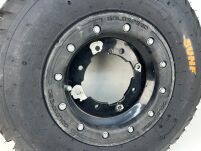 Koła Goldspeed Bead lock 4-110/115 18X10-8 4-144/156 20x6-10 - 13