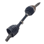 Półoś przednia Polaris - 3