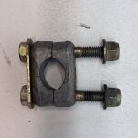 Mocowanie kierownicy Can-Am - 3