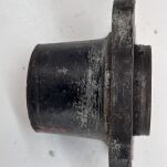 Piasta zębatki Suzuki - 5