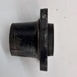 Piasta zębatki Suzuki - 3