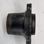 Piasta zębatki Suzuki - 4