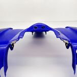 Błotnik przód Yamaha - 2